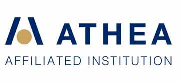 ATHEA-Profile