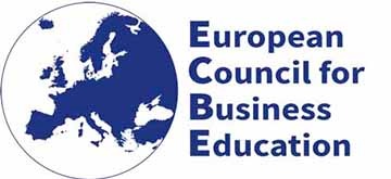 ECBE